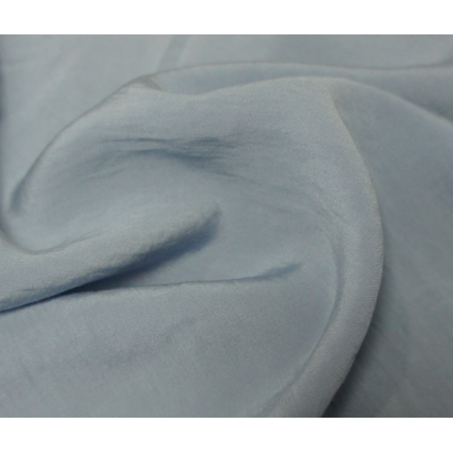 Nylon/rayon Fabric 20D*32S/ 130*95​